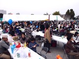 20101113_習志野市鷺沼2_第43回習志野市農業祭_1210_DSC01128