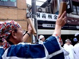 20101017_船橋市小栗原_稲荷神社_大祭禮_0931_DSC06097