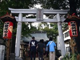 20101010_市川市中山4_安房神社_大祭_1458_DSC04817