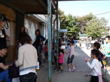 20101016_船橋市湊町1_船橋市立湊町小学校_バザー_1351_DSC05895