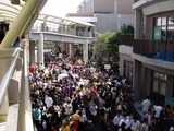 20100926_市川学園_市川中学校高等学校_なずな祭_1133_DSC01522