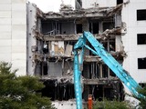 20100926_船橋市海神１_ホテル最上船橋_解体_1551_DSC01851