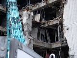 20100926_船橋市海神１_ホテル最上船橋_解体_1552_DSC01862
