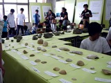 20100926_市川学園_市川中学校高等学校_なずな祭_1139_DSC01541