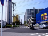 20100522_船橋市浜町2_IKEA船橋_イケア船橋_0902_DSC09919