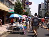 20100724_船橋市本町_ふなばし市民まつり_出店_1202_DSC00700