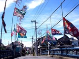 20100717_船橋市_八剱神社例大祭_第三自治会_舟町_1348_DSC08986