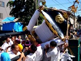 20100717_船橋市本町_八剱神社例大祭_東納谷_1424_DSC09075