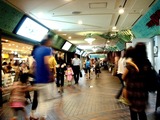 20100707_浦安市_東京ディズニー_イクスピアリ_2034_DSC06930