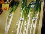 20100822_船橋市高根町_野菜直売所しんぱたけ_1102_DSC06310