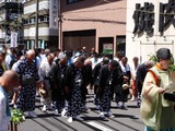 20100718_船橋市湊町_八剱神社例大祭_第八自治会_1015_DSC09325