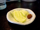 20100619_千葉市花見川区_麺場田所商店本店_らーめん_1334_DSC04315