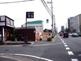 20101120_船橋市夏見1_幸楽苑船橋市場通店_会津そば_1107_DSC02350