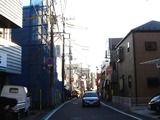 20101227_船橋市海神_スーパーサンストアー_1512_DSC08387T