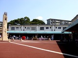 20100822_船橋市金杉_金杉台団地_即売会_1015_DSC06092