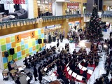 20101218_市川市立第五中学校_吹奏楽部_1455_DSC07295