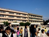 20101016_船橋市湊町1_船橋市立湊町小学校_バザー_1349_DSC05885