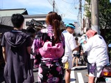 20100717_船橋市本町_八剱神社例大祭_東納谷_1438_DSC09124