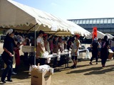 20101016_船橋市湊町1_船橋市立湊町小学校_バザー_1356_DSC05911