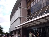 20100926_市川学園_市川中学校高等学校_なずな祭_1508_DSC01738