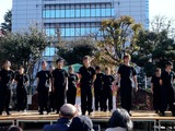 20101218_習志野市谷津_日独交流150周年ドイツフェア_1033_DSC07167T