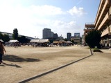 20101016_船橋市湊町1_船橋市立湊町小学校_バザー_1348_DSC05869