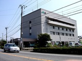 20100822_船橋市市場2_JAいちかわ船橋支店_ナシ直売所_0951_DSC06036