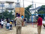 20110619_船橋市海神5_船橋市立西海神小学校_バザー_1321_DSC05882