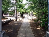 20110504_市川市曽谷2_春日神社_灯篭_倒壊_1327_DSC00399