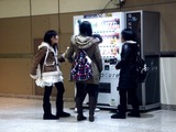 20110311_浦安市舞浜_東京ディズニーリゾート_被災_0755_DSC08514