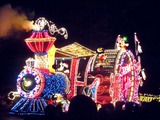 20101219_東京ディズニーランド_エレクトリカルパレードドリームライツ_040