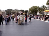 20110502_東京ディズニーランド_ジュビレーション_1353_DSC09605