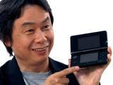 20110226_任天堂_ニンテンドー3DS発売_030