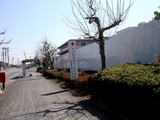 20110313_習志野市秋津3_セイワ秋津_清和園_1148_DSC09611