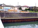 20110618_習志野市香澄6_簡易処理施設設_河川放流_0950_DSC05033