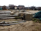 20110402_船橋市日の出1_船橋市立湊中学校_被害_1138_DSC00406