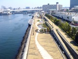 20070430_船橋市浜町2_船橋親水公園_船橋港_0947_DSC01643