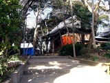 20110102_習志野市鷺沼_八剱神社_八剣神社_初詣_1231_DSC09455