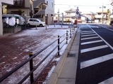 20110116_船橋市_積雪_雪化粧_寒気_冬型_1036_DSC02467