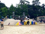 20110619_船橋市海神5_船橋市立西海神小学校_バザー_1321_DSC05883