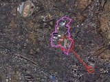 20110121_船橋市_山手地区のまちづくり計画_025