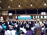 20110612_船橋市海神4_山ゆり演奏会_西海神小学校_1509_DSC04587