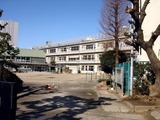 20110213_船橋市本町4_船橋市立船橋小学校_1040_DSC06146