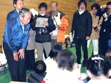 20110323_東日本大震災_放射能_東京電力の謝り方_020