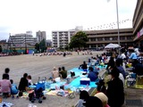 20060603_船橋市市場1・市場小学校・運動会_1105_DSC03579