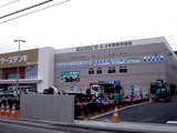 20110220_市川市田尻1_ケーズデンキ市川インター店_1131_DSC06887