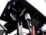 20101231_市川市中山2_法華経寺_日蓮宗大本山_1213_DSC09130