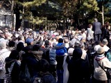 20110203_船橋市宮本_船橋大神宮_節分_豆まき_1211_DSC04570