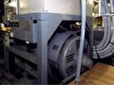 20110416_浦安市舞浜_東京ディズニーリゾート_節電_050