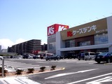 20110424_市川市田尻1_ヤオコー市川田尻店_1214_DSC08576